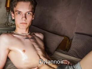Dylannoir