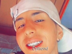 Dyltond