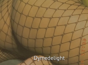 Dymedelight