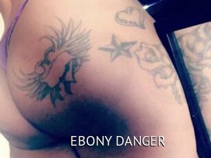 EBONY_DANGER