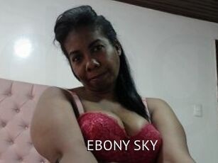 EBONY_SKY