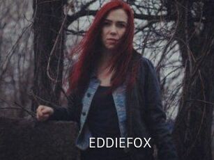 EDDIE_FOX
