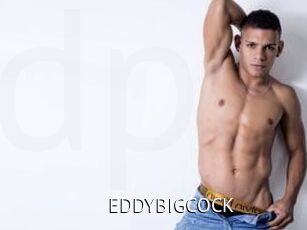 EDDYBIGCOCK