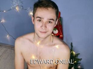EDWARD_ONEAL