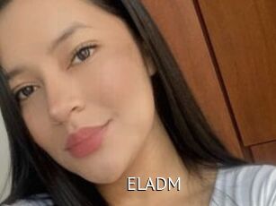 ELADM