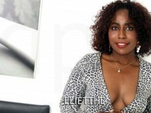ELIETTHE