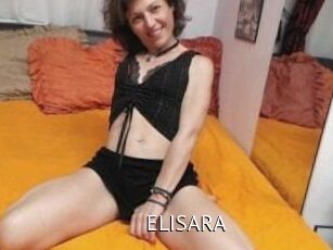 ELISARA_