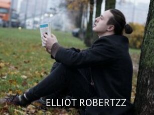 ELLIOT_ROBERTZZ