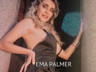 EMA_PALMER