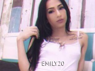 EMILY20