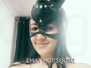 EMILY_HOT_SQUIRT