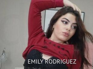 EMILY_RODRIGUEZ
