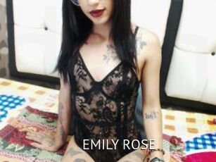 EMILY_ROSE_