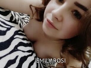 EMILY_ROSI