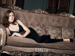 EMI_ly_
