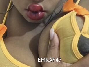 EMKAY47