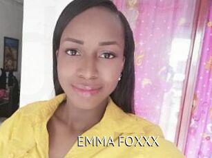 EMMA_FOXXX