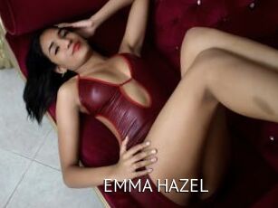 EMMA_HAZEL