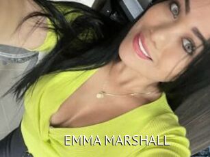 EMMA_MARSHALL