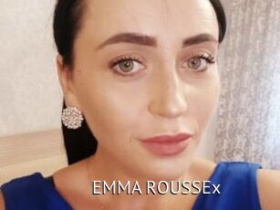 EMMA_ROUSSEx