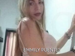 EMMILY_PUENTES