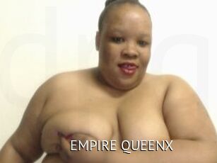 EMPIRE_QUEENX