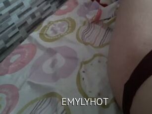 EMYLYHOT