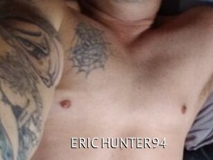 ERIC_HUNTER94
