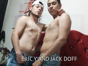 ERIC_Y_AND_JACK_DOFF