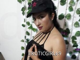 EROTICGIRL69