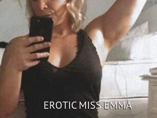 EROTIC_MISS_EMMA