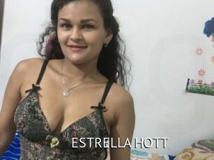 ESTRELLA_HOTT