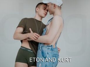 ETON_AND_KURT