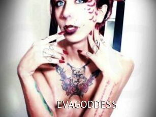 EVAGODDESS