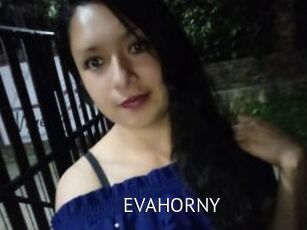 EVAHORNY