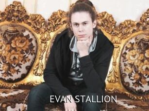 EVAN_STALLION