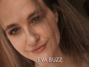 EVA_BUZZ
