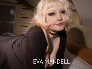 EVA_MANDELL