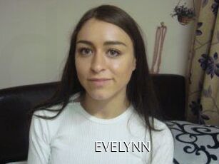 EVELYNN_