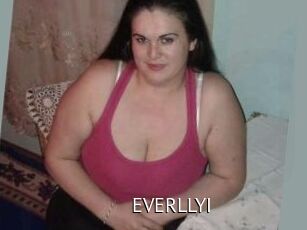 EVERLLYI