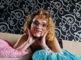 EVYIE