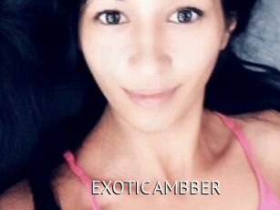 EXOTIC_AMBBER
