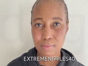 EXTREMENIPPLES40