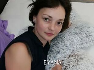 EYANA