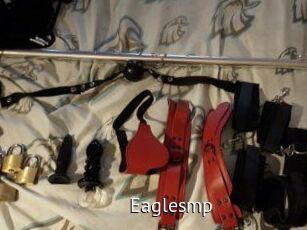 Eaglesmp