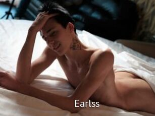 Earlss