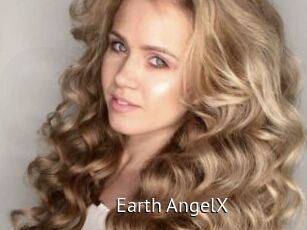 Earth_AngelX