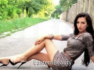 EasternBeauty