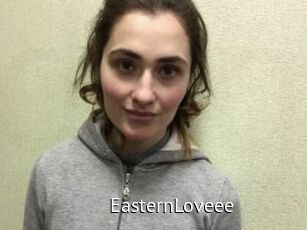 EasternLoveee