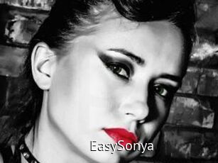 EasySonya